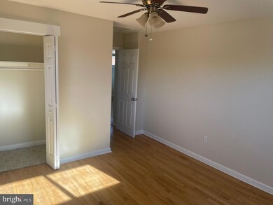 1405 42nd St SE, Washington, DC 20020 - photo 5