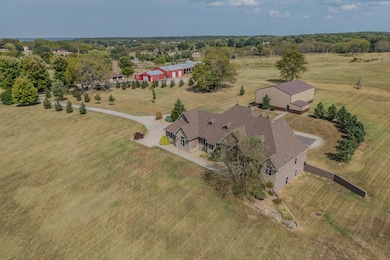 4548 N Farm Road 249, Strafford, MO 65757 - photo 2