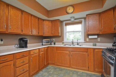 12 Homestead Rd, Swanton, VT 05488 - photo 4