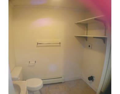 17 Irving St unit 2, Spencer, MA 01562 - photo 7