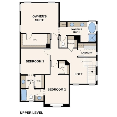 29266 Crescent Way, Highland, CA 92346 - photo 3