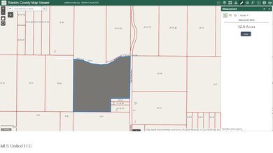 33_ACRES.1