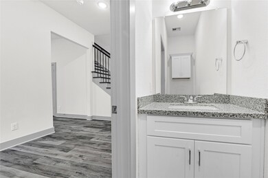 7242 Saint Augustine St, Houston, TX 77021 - photo 7