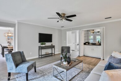 5823 Swamp Fox Rd, Jacksonville, FL 32210 - photo 7