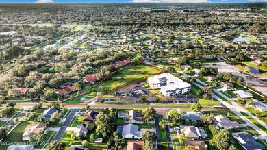 Aerial 3