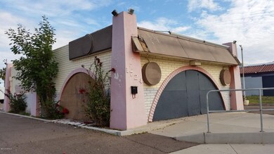 1724 w main st (4)