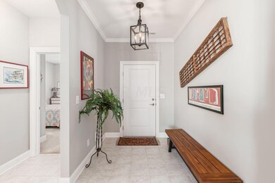 5181 Proprietors Way, Delaware, OH 43015 - photo 7