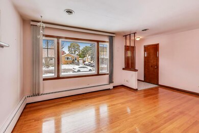 9032 30th St, Brookfield, IL 60513 - photo 6