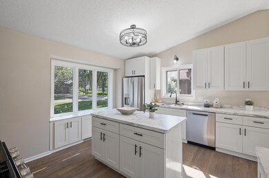 1303 109th Ave NW, Coon Rapids, MN 55433 - photo 5