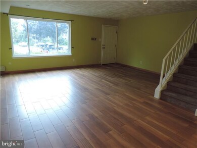 3134 Sheffield Place, Southampton, PA 18966 - photo 2