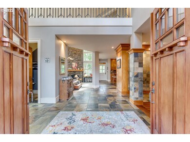 3857 Southhampton Ct, West Linn, OR 97068 - photo 2