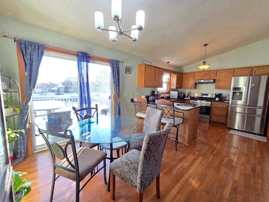 2270 137th Ln NW, Andover, MN 55304 - photo 4