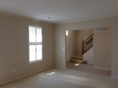 4263 N Gensen Loop, Cincinnati, OH 45245 - photo 2