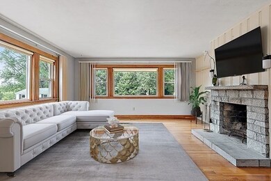 20 Hillcrest Rd, Danvers, MA 01923 - photo 4