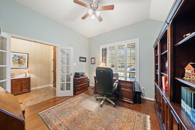 14881 Holly Leaf Dr, Frisco, TX 75035 - photo 4