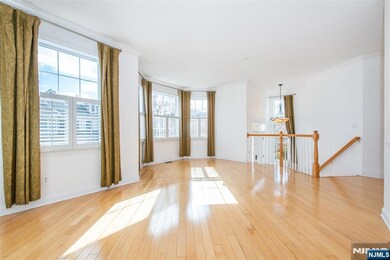 43 S Shore Dr unit 81, South Amboy, NJ 08879 - photo 5