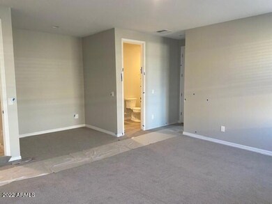 Lot 23 - Guest Suite (2)