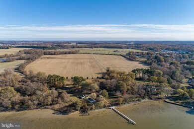 0 Loverlee Ln, Queenstown, MD 21658 - photo 6