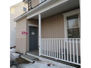 17 Elm St unit 5, Northfield, NH 03276 - photo 2