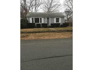 26 Everglade Ave, Warwick, RI 02886 - photo 3