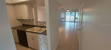 6124 Peregrine Ave unit D06, Orlando, FL 32819 - photo 5