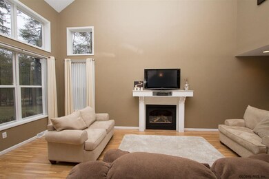 550 Acland Blvd, Ballston Spa, NY 12020 - photo 6