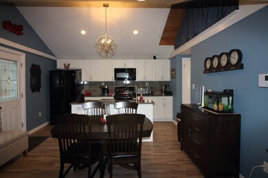 1130 Wood St, Fall River, MA 02721 - photo 7