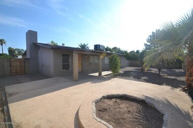 4028 W Orchid Ln, Phoenix, AZ 85051 - photo 2