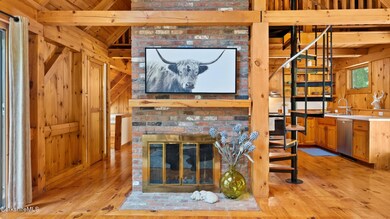 85 Main Rd, Monterey, MA 01245 - photo 7