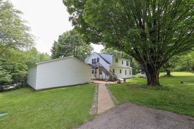 244 South Rd, Salisbury, NH 03268 - photo 3