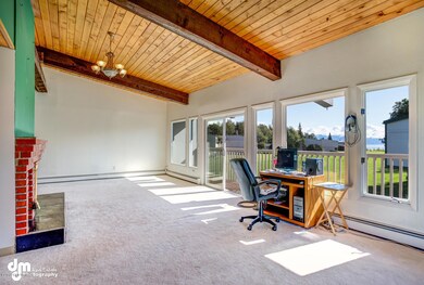 5406 W Dimond Blvd 4 Anchorage-large-022