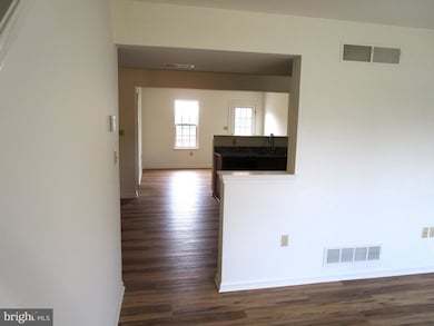 3044 Spectrum Rd, Dover, PA 17315 - photo 7