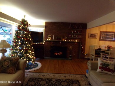 living room mine 2