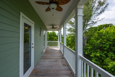 22918 Cudjoe Drive