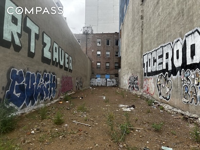 6 Chatham Square, New York, NY 10038 - photo 4