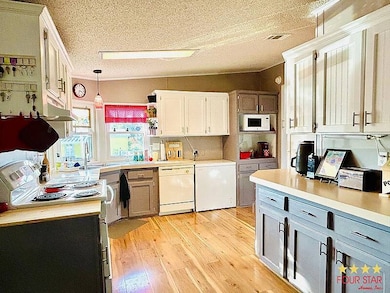 10 Rio Grande Dr, Leesburg, FL 34748 - photo 3