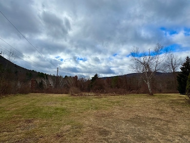766 Tea St, Charlemont, MA 01339 - photo 3