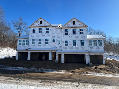 1110 Castlebay Way 4