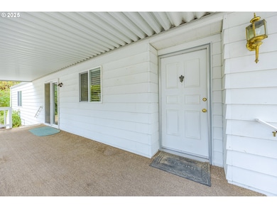 1475 Green Acres Rd unit 8, Eugene, OR 97408 - photo 4