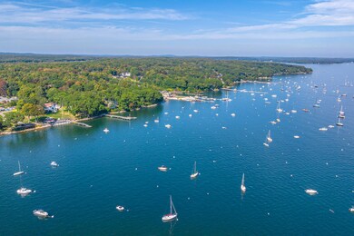Falmouth Foreside 2