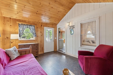 17 Philpot's Landing, Limerick, ME 04048 - photo 7