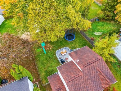 3341 Paradise Ave, Hilliard, OH 43026 - photo 5