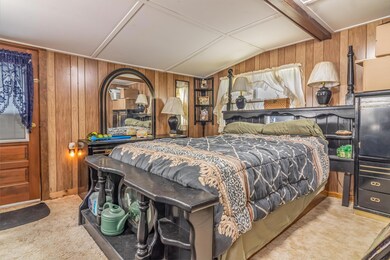 359 Elm Street Interiors