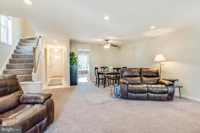 1500 Lowell Ct, Crofton, MD 21114 - photo 7