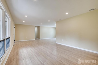 244 W Sherman Ave, Edison, NJ 08820 - photo 7