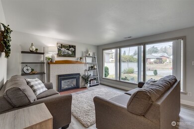 8016 274th St NW, Stanwood, WA 98292 - photo 5