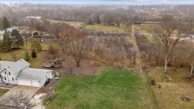 Lt0 Fredonia Ave, Fredonia, WI 53021 - photo 2