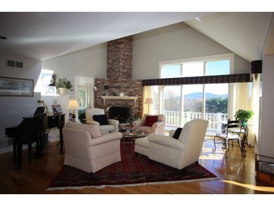 39 Sargent Rd, New London, NH 03257 - photo 6