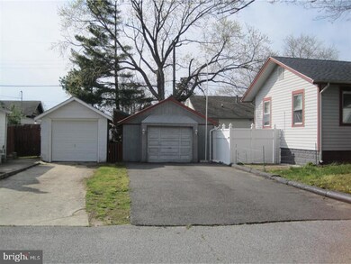 238 D St, Penns Grove, NJ 08069 - photo 3