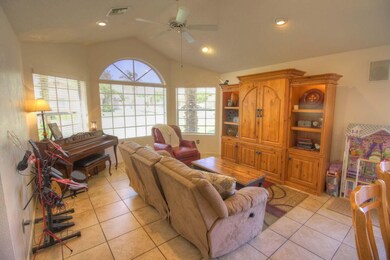 1531 S 37th Ave, Yuma, AZ 85364 - photo 2